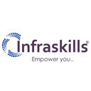 Infraskills