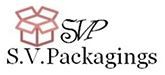 S.V. Packagings