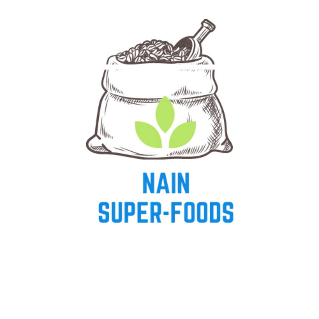 Nain Super Foods