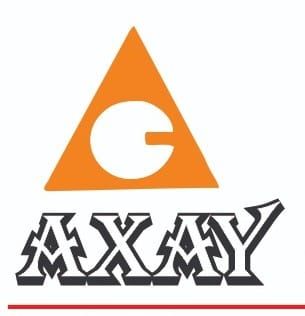 AXAY AND COMPANY