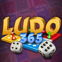 Ludo365