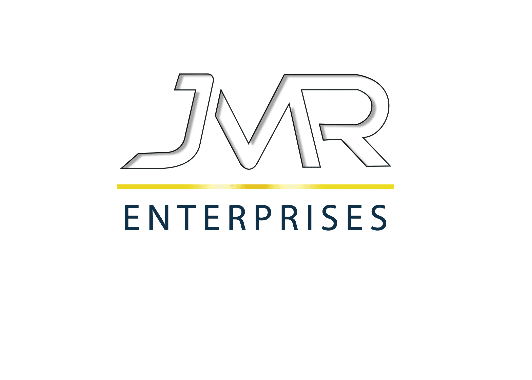 JMR ENTERPRISES