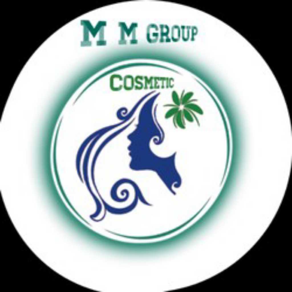 M M GROUP