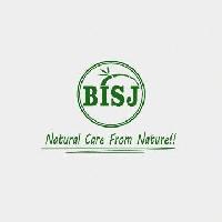 Bisj