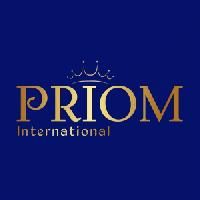 Priom International