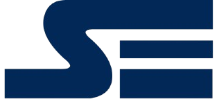 SANGANERIA ENTERPRISE