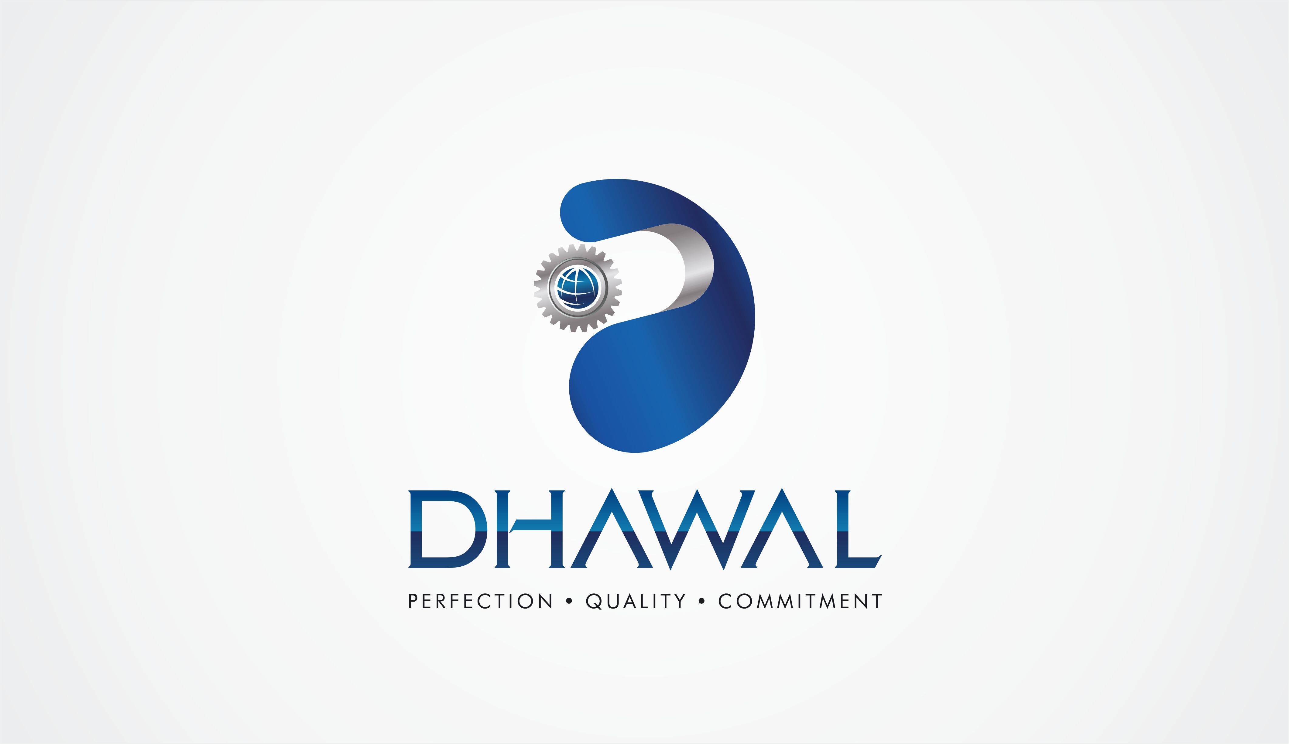 Dhawal Engineering