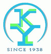 Kuang Yeu Medical Co.