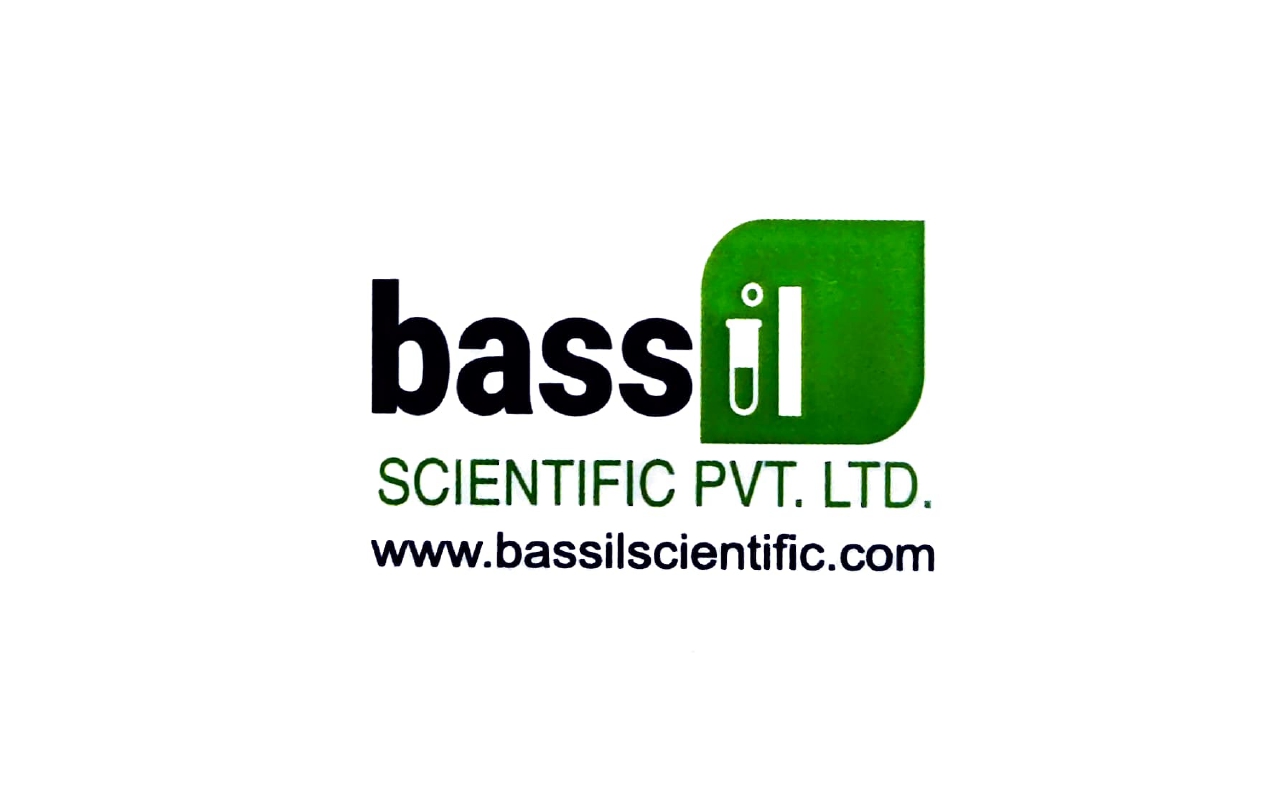 BASSIL SCIENTIFIC PVT LTD