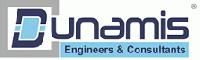 Dunamis Engineer and Consultant