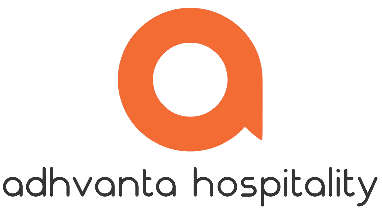 ADHVANTA HOSPITALITY PVT LTD