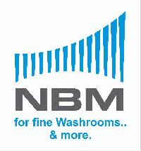 NB Marketing