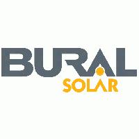 Bural Ltd. Sti.