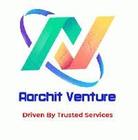 AARCHIT VENTURE