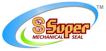 SUPERFLOW PUMPS PVT LTD