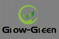 JIANGSU GROW-GREEN AGRICULTURE CO., LTD