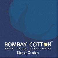 Bombay Cotton