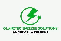 Glanztec Enerzee Solutions