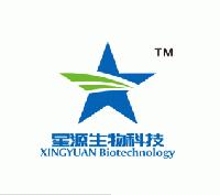 Ningxia Star Biotechnology Co., Ltd.