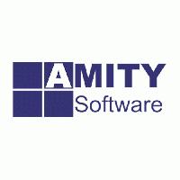 Amity Software Systems Limited