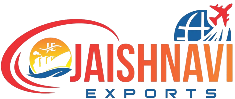 Jaishnavi Exports