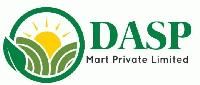 DASP MART PRIVATE LIMITED