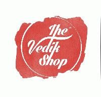 THEVEDIK SHOP PRIVATE LIMITED