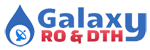 Galaxy Ro & Dth