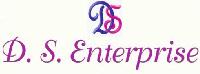 D. S. Enterprise