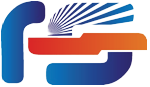 Remitek Solutions