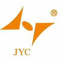 JYC