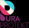 Pura Protekt