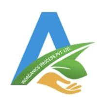 Arihant Inorganics Process (Pvt.) Ltd.