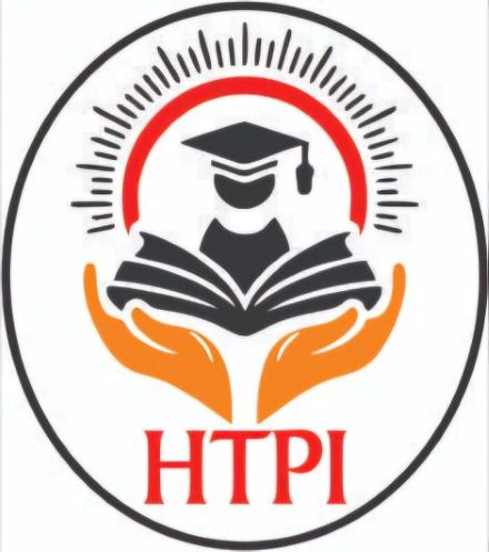 Hitech Technical & Paramedical Institute (Operated by Hitech Foundation)