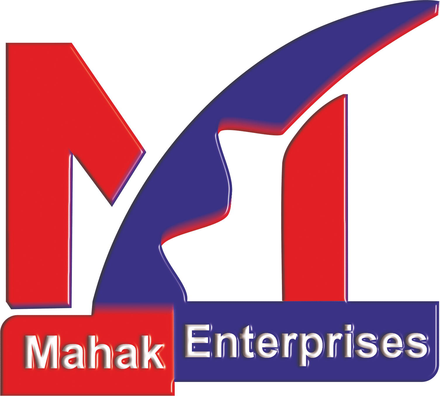 Mahak Enterprises