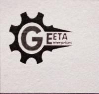 Geeta Enterprises