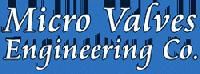 Micro Valves Engineering Company