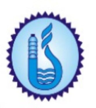 Uttam Industries