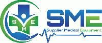 PT. Supplier Medical Equipment