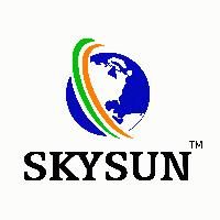 Skysun Industries