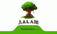 Aalam Distributors