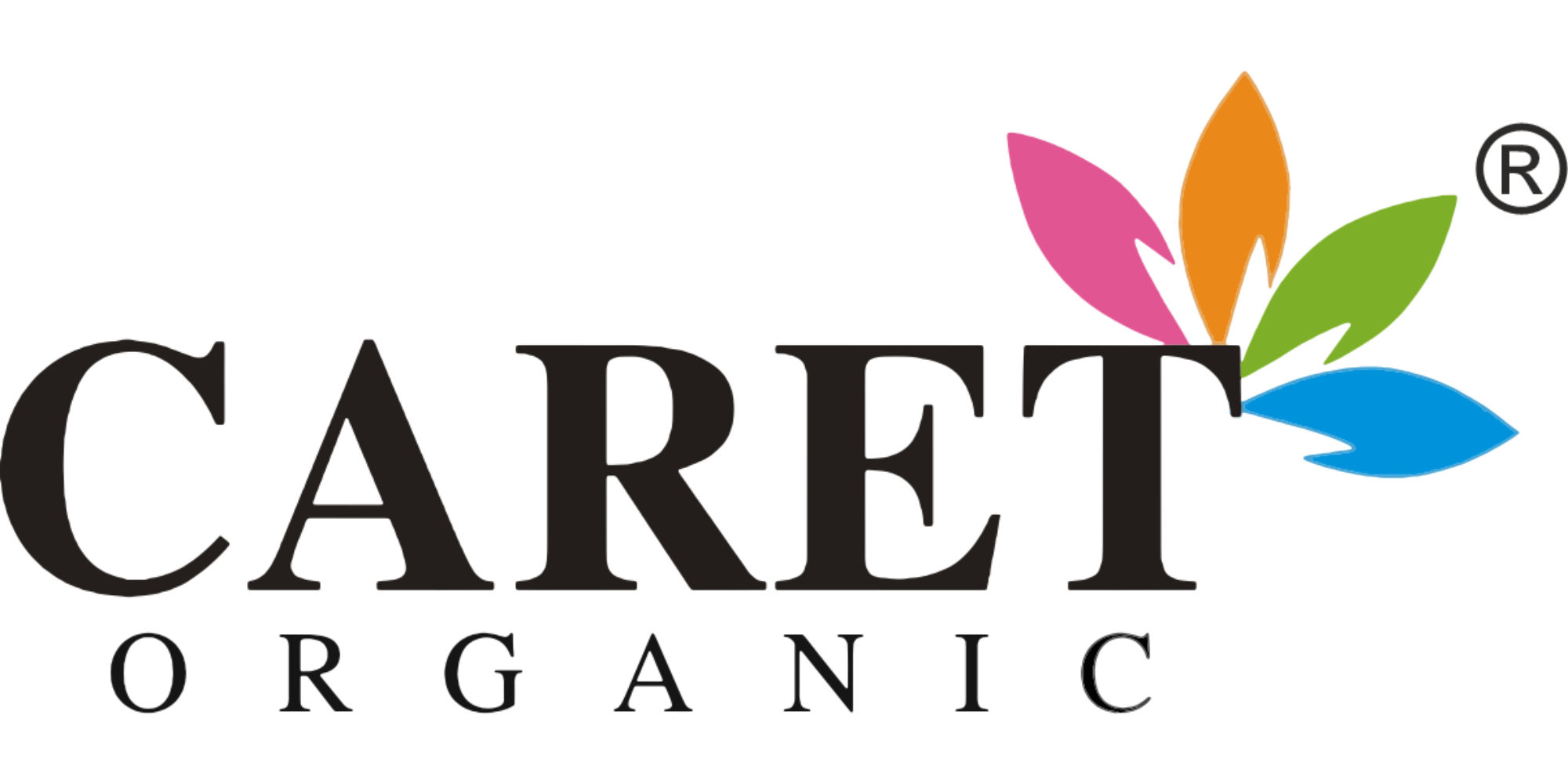 Caret Organic