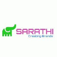 Sarathi Media Advertising & Communication