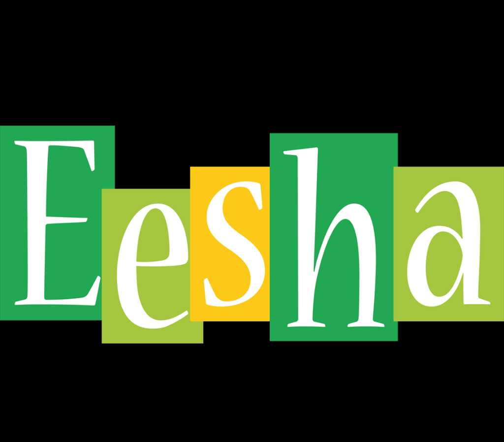 Eesha Enterprise