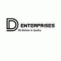 D ENTERPRISES