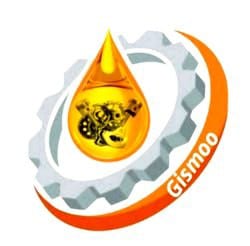 Gismoo Tech Engineering