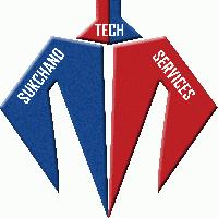 Sukchand Tech Service'S