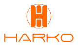 Harko Engineers