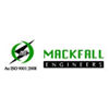 MACKFALL ENGINEERS