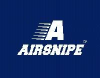 Airsnipe Apparels Pvt. Ltd.